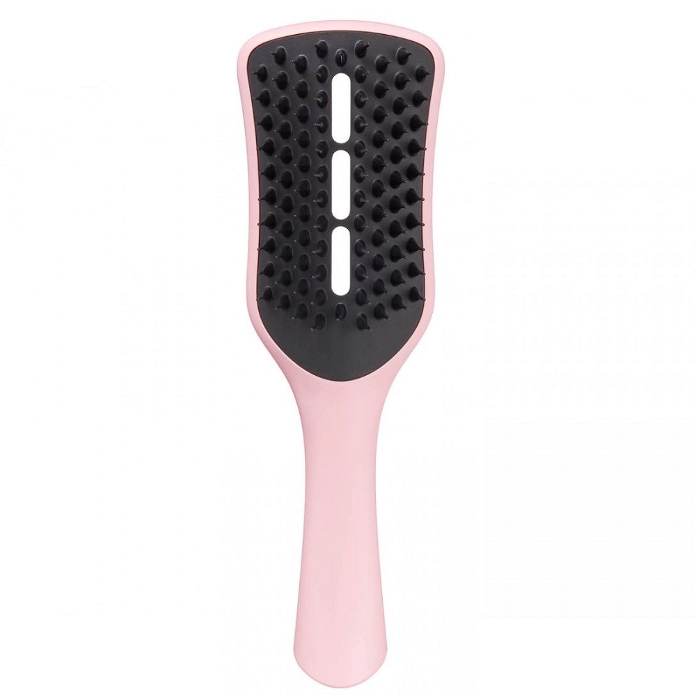 99662711611812873 Easy Dry & Go Vented Hairbrush wentylowana szczotka do włosów Tickled Pink - obrazek 1