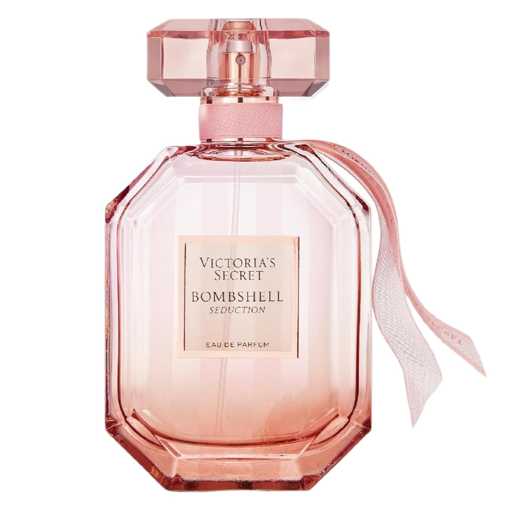 99665711749472973 Bombshell Seduction woda perfumowana spray 100ml - obrazek 1