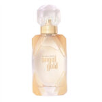 Angel Gold woda perfumowana spray 100ml