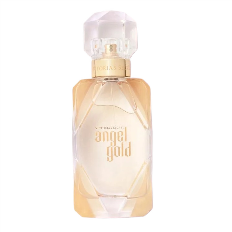 99665871720551834 Angel Gold woda perfumowana spray 100ml - obrazek 1