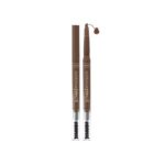 Shape&Define Eyebrow Pencil wodoodporna kredka do konturowania brwi 1 2g