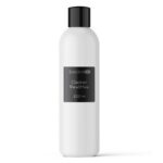 Cleaner Shine&More produkt 2w1 o właściwości cleanera i nabłyszczacza 1000ml