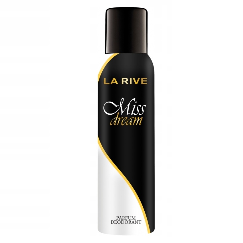 99674621678956570 Miss Dream For Woman dezodorant spray 150ml - obrazek 1
