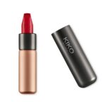 Velvet Passion Matte Lipstick pomadka do ust zapewniająca matowy efekt 312 Cherry 3.5g