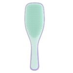 The Wet Detangler szczotka do włosów Lilac & Mint