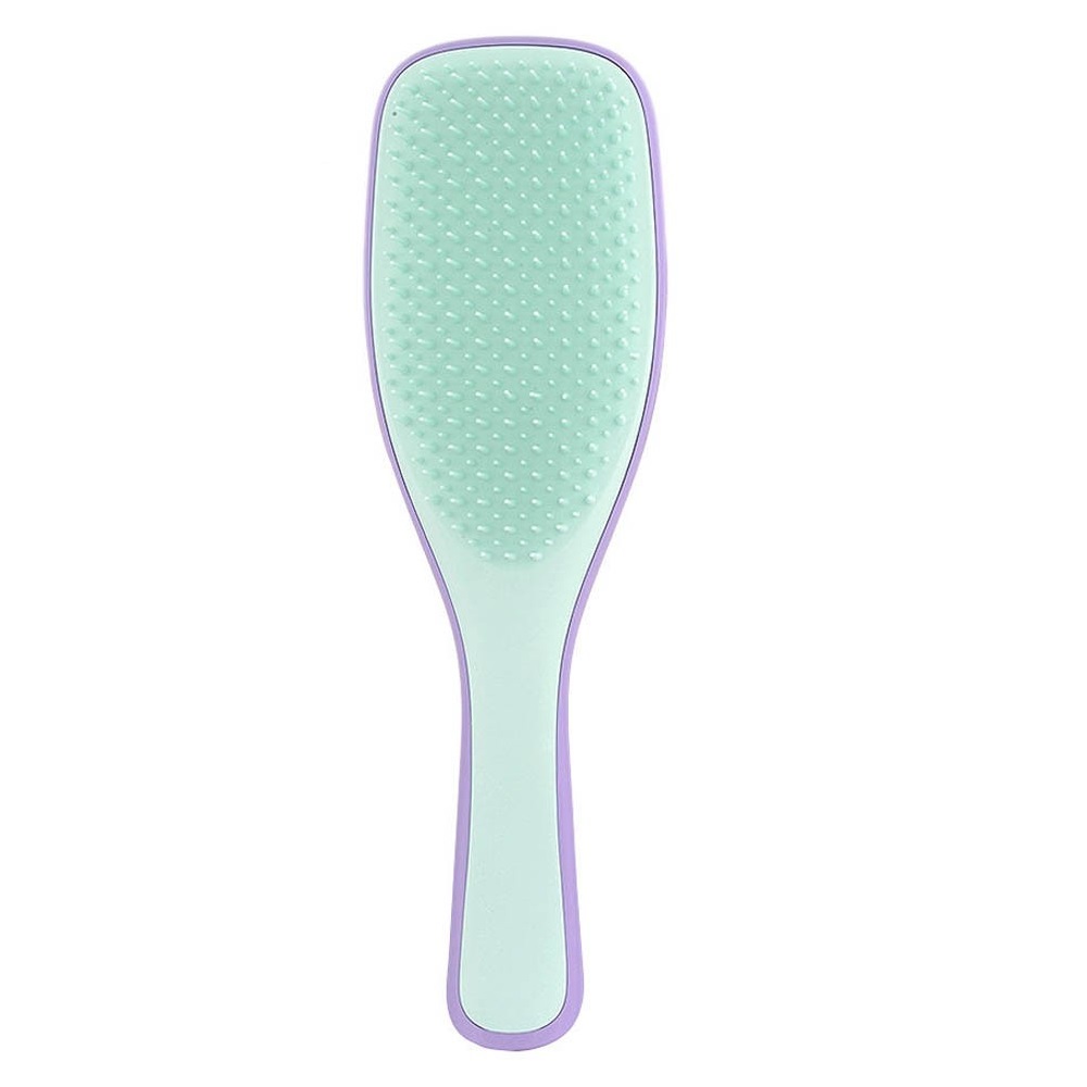 99679541636377391 The Wet Detangler szczotka do włosów Lilac & Mint - obrazek 1