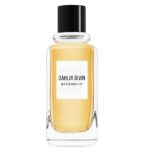 Dahlia Divin woda perfumowana spray 100ml - produkt bez opakowania