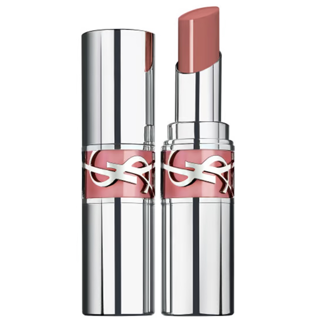 99686161749803279 Loveshine pomadka nadająca ustom efekt mokrego połysku 214 Wet Guava 3.2g - obrazek 1