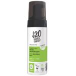 Oczyszczająca pianka detoksykująca 150ml
