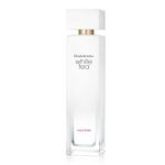 White Tea Wild Rose woda toaletowa spray 100ml