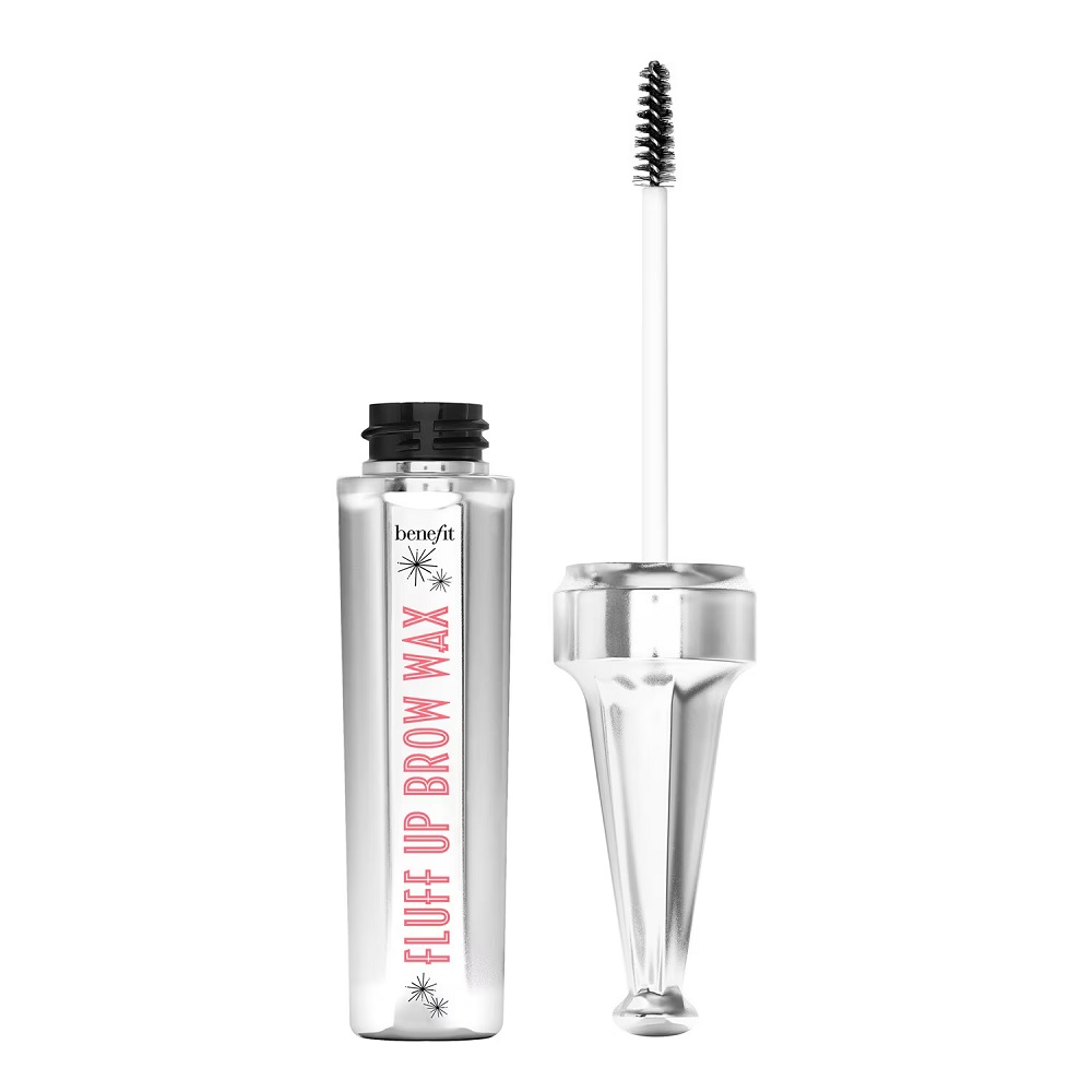 99691171739438447 Fluff Up Brow Wax wosk do brwi 6ml - obrazek 1