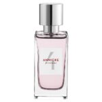 Annicke 4 woda perfumowana spray 30ml