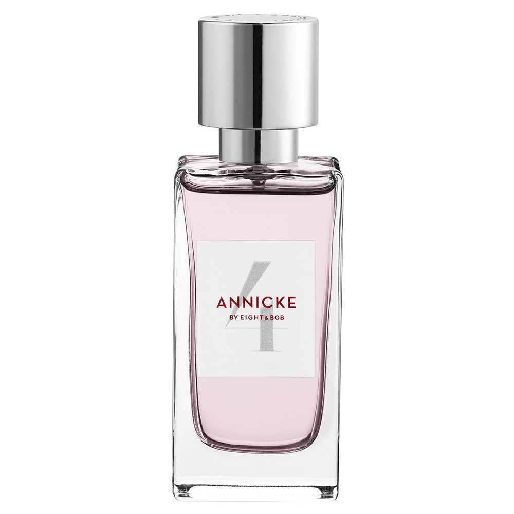 99693791738129865 Annicke 4 woda perfumowana spray 30ml - obrazek 1