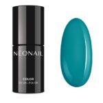 UV Gel Polish Color lakier hybrydowy 7770 City Lover 7.2ml