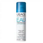 Eau Thermale woda termalna 50ml