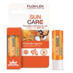 Sun Care pomadka ochronna do ust z filtrem SPF30