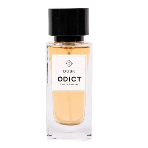 99696141693541895 Dusk for Women woda perfumowana spray 50ml - obrazek 1