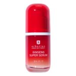 Ginseng Super Serum przeciwstarzeniowe serum do twarzy 30ml
