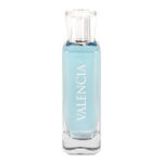 Valencia woda perfumowana spray 100ml