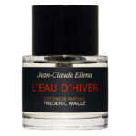L'Eau D'Hiver woda perfumowana spray 50ml