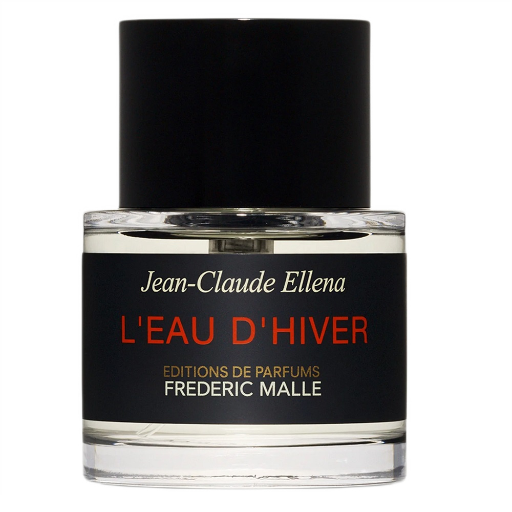 99705931738650644 L'Eau D'Hiver woda perfumowana spray 50ml - obrazek 1