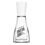 Insta-Dri szybkoschnący lakier do paznokci 113 9.17ml