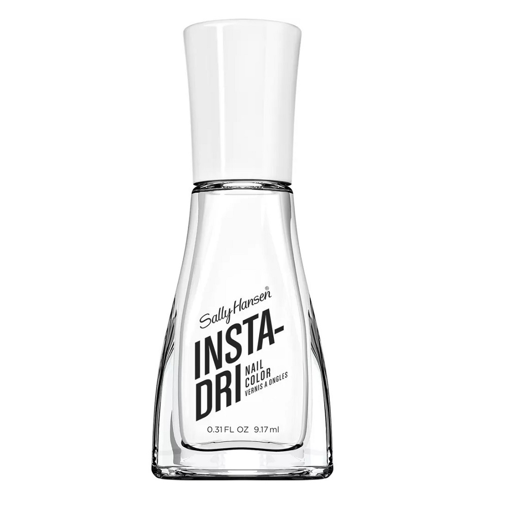 99711081692348643 Insta-Dri szybkoschnący lakier do paznokci 113 9.17ml - obrazek 1