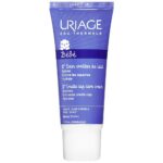 Bebe 1st Cradle Cap Care Cream krem do pielęgnacji ciemieniuchy 40ml