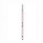 Eyes & Lips Brush pędzel do oczu i ust KM07