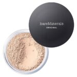Original SPF15 Foundation sypki podkład mineralny 05 Fairly Medium 8g