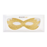 Active Petal Mask aktywna maska płatkowa 1szt