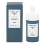 Renight Oil olejek odżywczo-antyoksydacyjny do kuracji nocnej 30ml