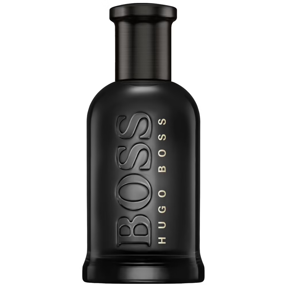 99731661689850932 Boss Bottled perfumy spray 100ml - obrazek 1