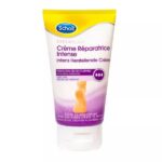 Expert Care Intense Repair Cream odżywczy krem do stóp 150ml