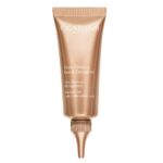 Extra-Firming Cou & Decollete ujędrniający krem do szyi i dekoltu 75ml