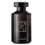 Valparaiso perfumy spray 100ml