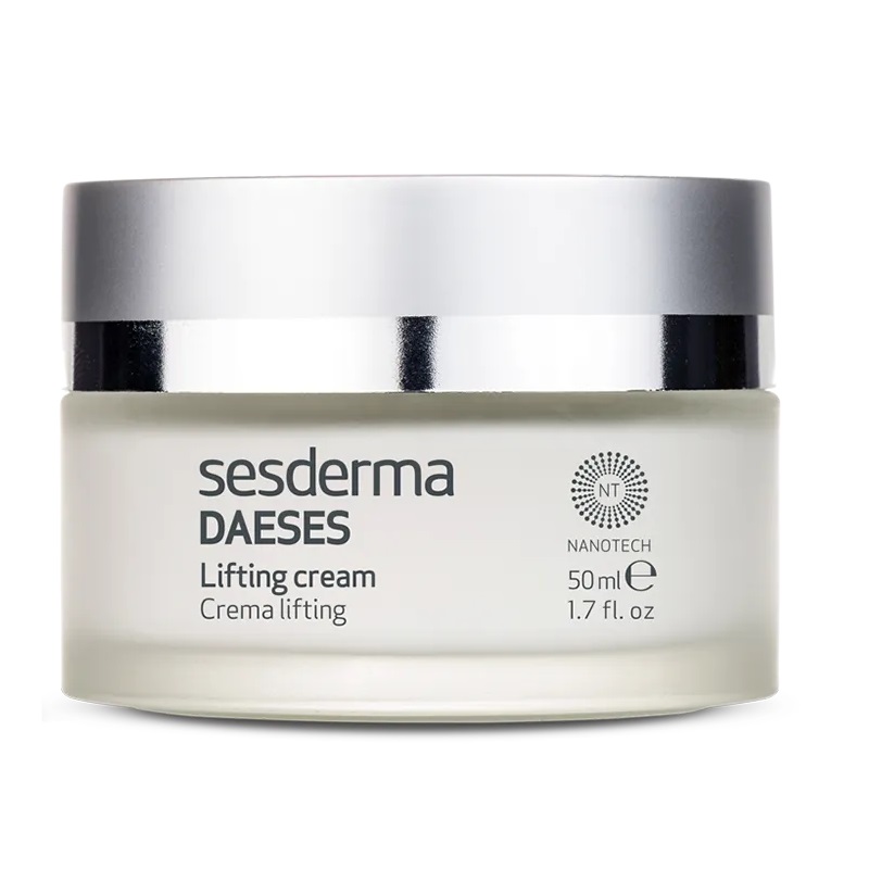 99745681721735311 Daeses krem liftingujący 50ml - obrazek 1