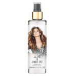 JLuxe mgiełka zapachowa 240ml