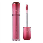 The Juicy Lasting Tint błyszczyk do ust 15 Bare Fig 3.5g
