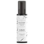 Serum na rozdwojone końcówki 100ml