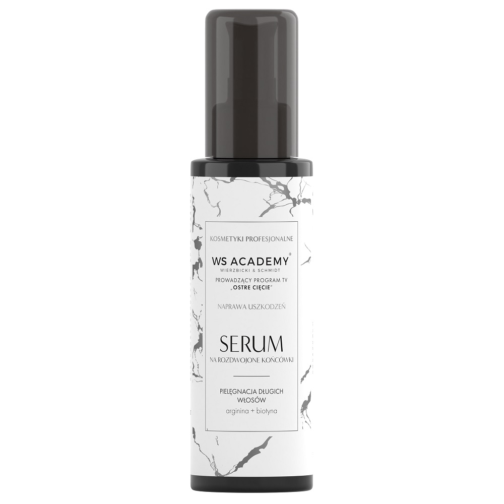 99755201660026365 Serum na rozdwojone końcówki 100ml - obrazek 1