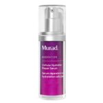 Hydration Cellular Hydration Repair Serum odżywcze serum do twarzy 30ml