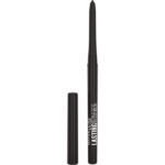 Lasting Drama kredka do oczu 10 Midnight Black