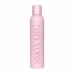 Radiant Shower Mousse mus pod prysznic rozświetlająco-energetyzujący 200ml