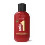 Uniq One All In One odżywczy szampon do włosów 100ml