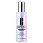 Even Better Clinical™ Dark Spot Clearing Serum rozjaśniające serum do twarzy 50ml