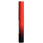 Color Sensational Ultimatte matowa szminka do ust 299 More Scarlet 2g