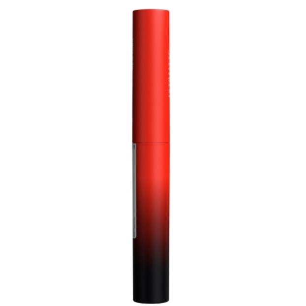 99772691746538320 Color Sensational Ultimatte matowa szminka do ust 299 More Scarlet 2g - obrazek 1