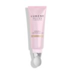 Invisible Illumination korektor z serum Medium 10ml