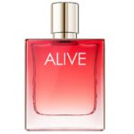 Alive Intense woda perfumowana spray 50ml